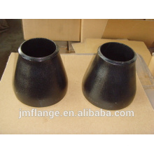 steel reducer conc